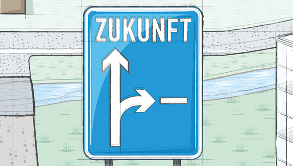 Thumbnail vom Schaubild: Allianz erleben