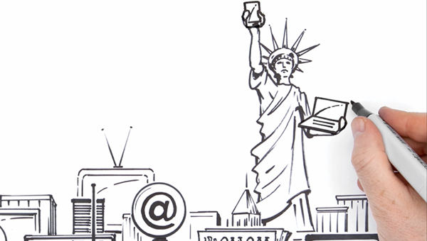 Thumbnail Stilotheken-Beispiel Erklärvideo OTS international