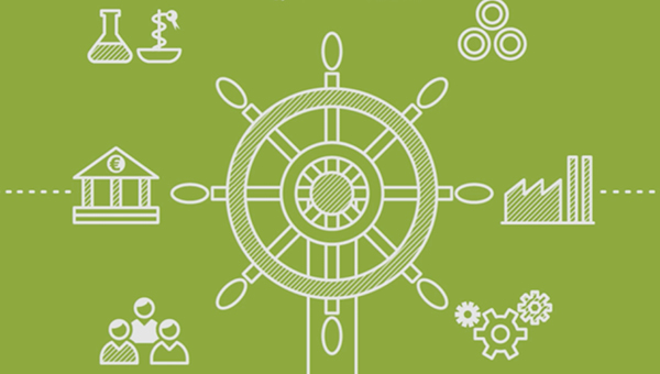 Vorschau für Icon Illustration von What's the Story für Erklärvideo AJA Registrars
