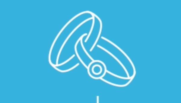 Vorschau für Beispiel Icon Illustration von What's the Story für Erklärvideo Baufinex